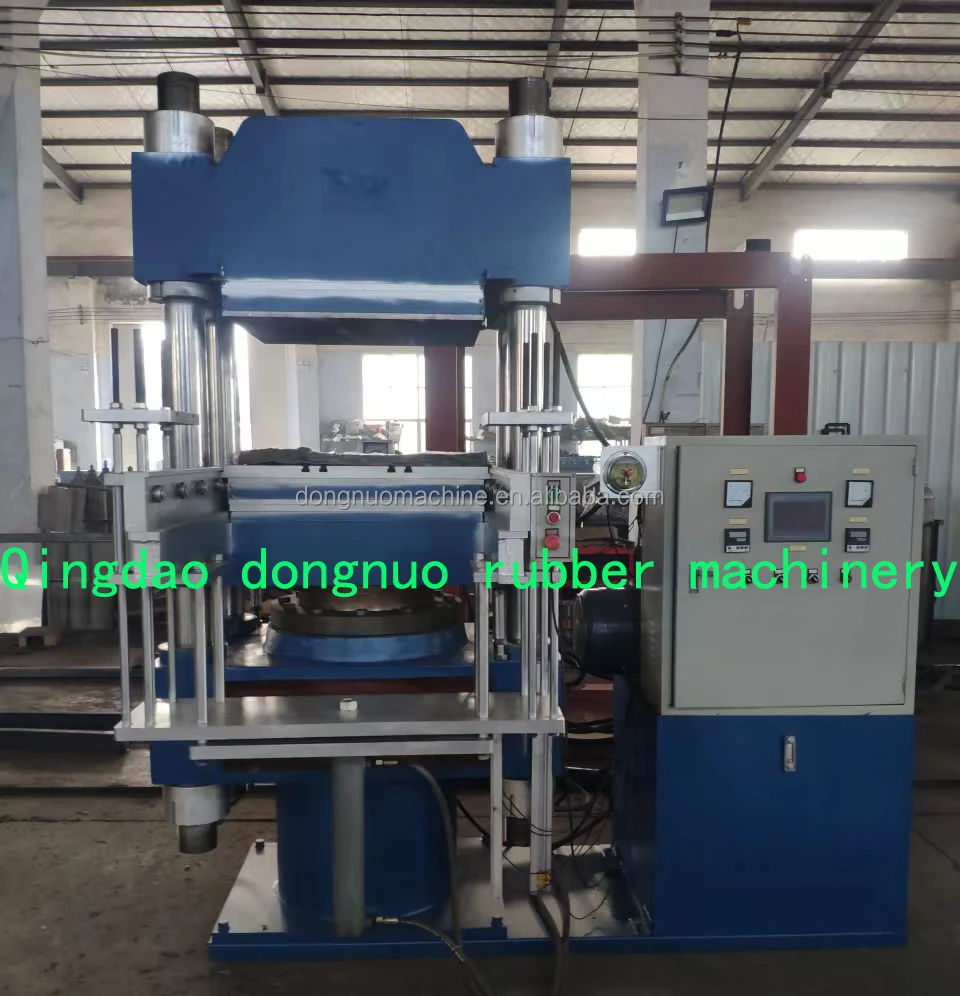 Auto Spare Parts Making Machine, Rubber Bush Making Machine,tyre Making Machine for Cars
