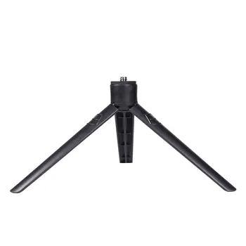 Kaliou A004 Factory Price Professional Table Top Mini Selfie Stick Tripod Stand Mobile Phone Camera Tripod detail image