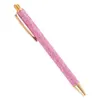 Pink (rose gold)
