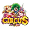 Circus