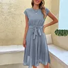 Azzurro