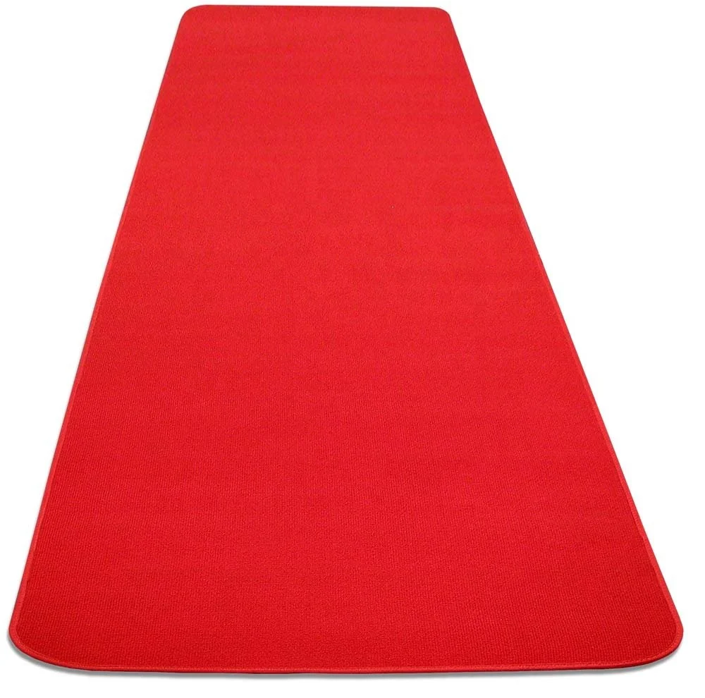 product hot sale modern non slip embossed velour polyester floor mat indooroutdoor dust removal door mat home hotel washable cushioned-80