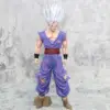 gohan