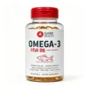 90 ซอฟท์เจล