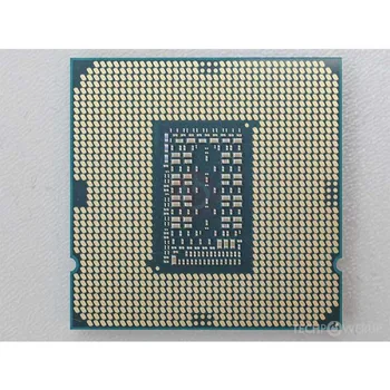 H1af47674ae92429eb2b23569d18e9