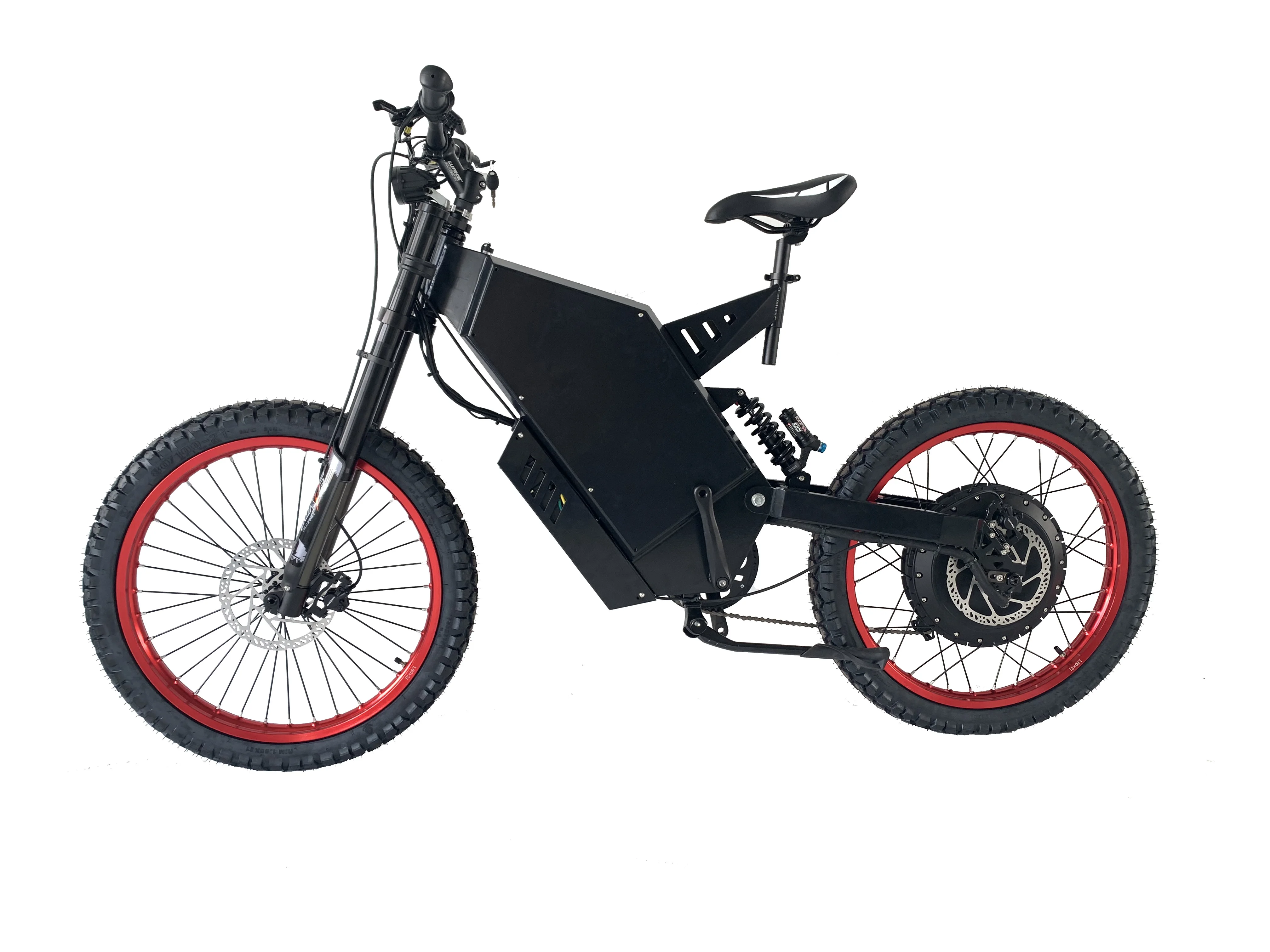 The 20 Best stealth b 52 electric bike australia