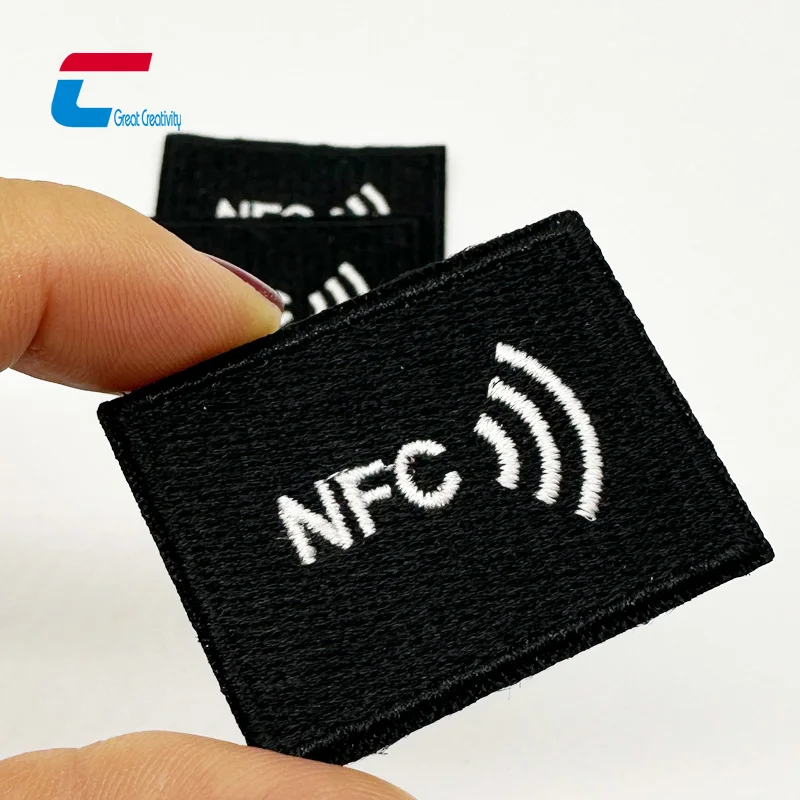 NOFX 名古屋刺繍パッチ NOFX ワッペン パッチ 大阪限定 NOFX Logo