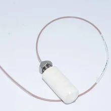 New Nevada 30000-00-08-18wbr-02 Probe Vibration Sensor New Original Ready Stock Industrial Automation Pac Dedicated Plc