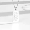 Argento Leone