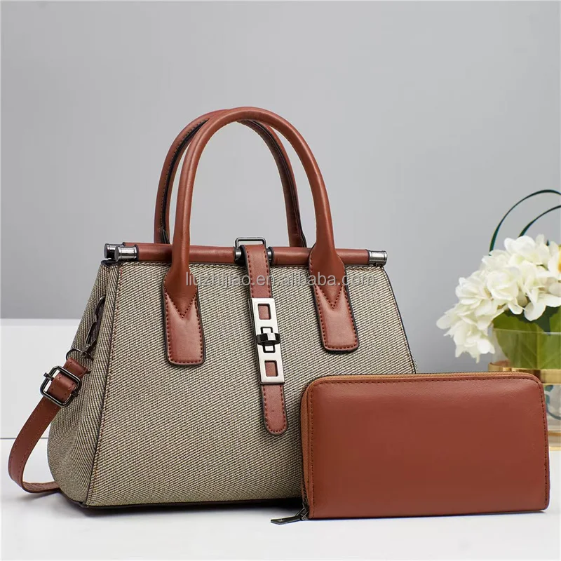 2026 New Women's Versatile Exquisite Bucket Large Capacity Shoulder Bag Crossbody Bag Women's Bag Handbag