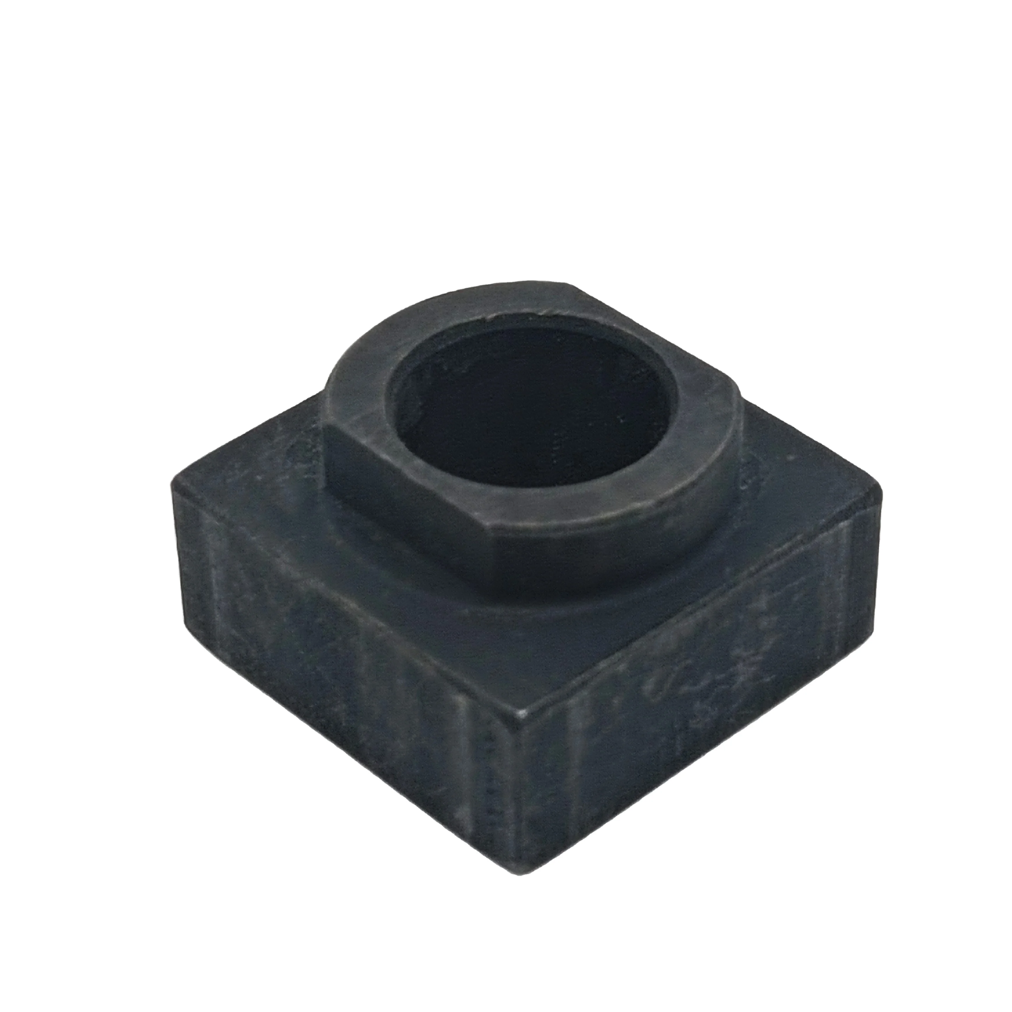 Forklift Spare Parts support 0024462505 for Linde Forklift Spare Parts