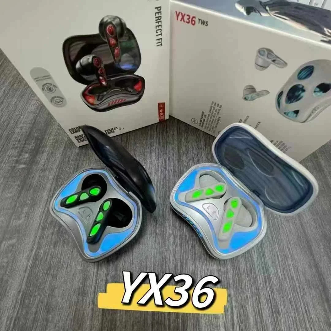 ワイヤレスイヤフォンPRO ❤️ Amazon.co.jp: Apple AirPods Pro 3 ワイヤレスイヤホン