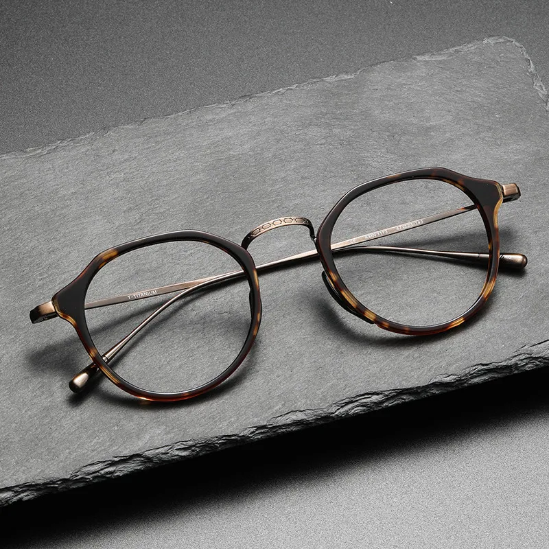 MOANA様　KANEKOOPTICAL × Ameri ACETATE MOANA様 KANEKOOPTICAL × Ameri ACETATE KANEKOOPTICAL × Ameri