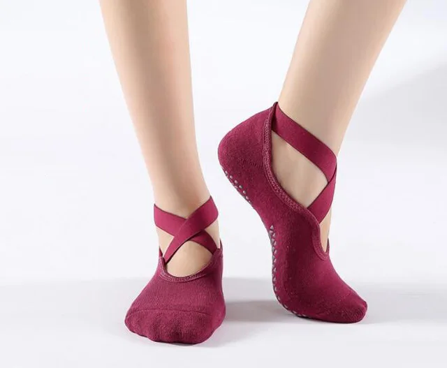 PT95140 (26).jpg