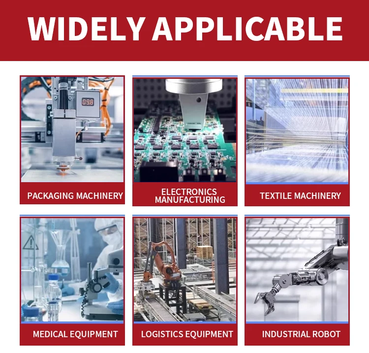 50 fixed shaft ball screw stepper motor assemblies 008nm 08a 26v fixed axis motor 28hf28 t52 20-11