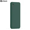 Emerald green