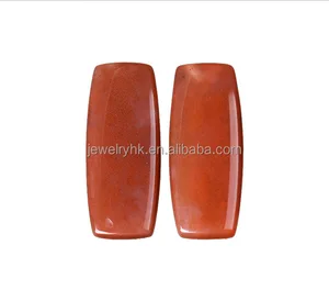 Gold Unheated Unfilled Pure Natural Luxury High-quality Wholesale Pendant Necklaces and Accessories