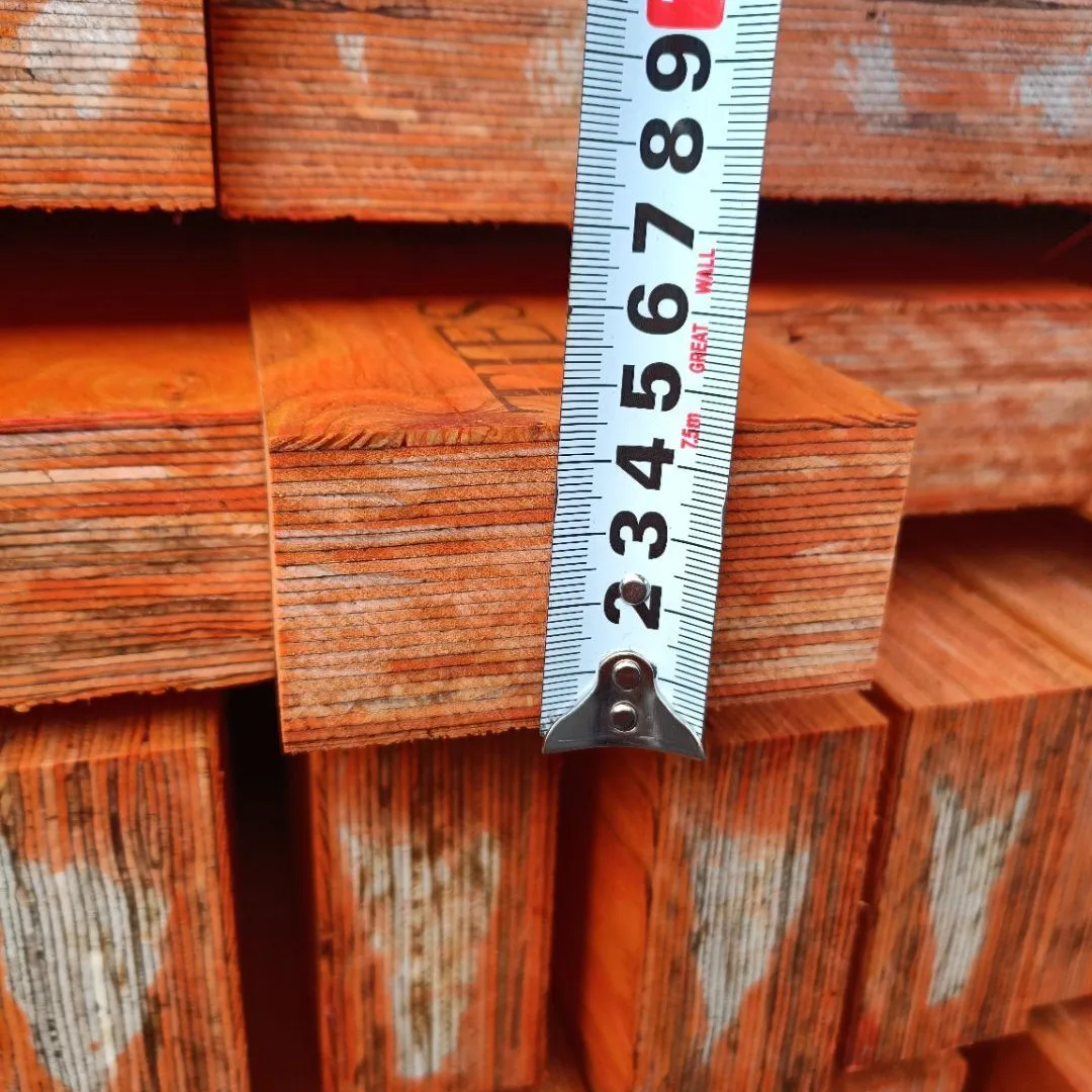 lvl-beam-with-as-nzs-4357-for-trade-sale-buy-pine-lvl-beam-formwork