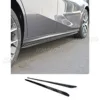 Gloss Black