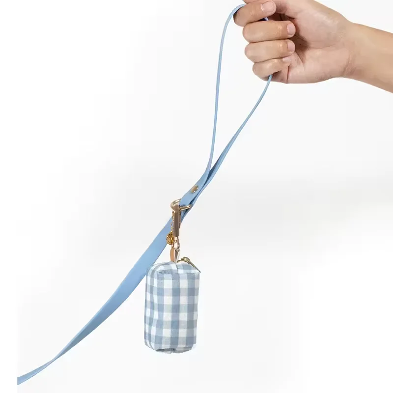 Explosion-proof Fashionable Waterproof Webbing Adjustable Custom ...