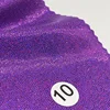 10# Lavanda Profunda