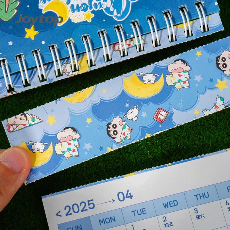 高質 Apple創業10周年記念カレンダー”Day by Day” コンピュータ