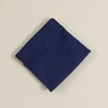8X8CM