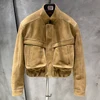Light Khaki