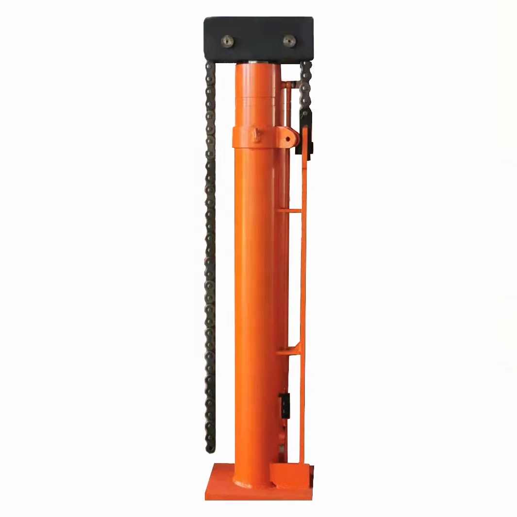 商談中　リージャ　タンク Ninja ZX-25R 燃料タンクの脱着