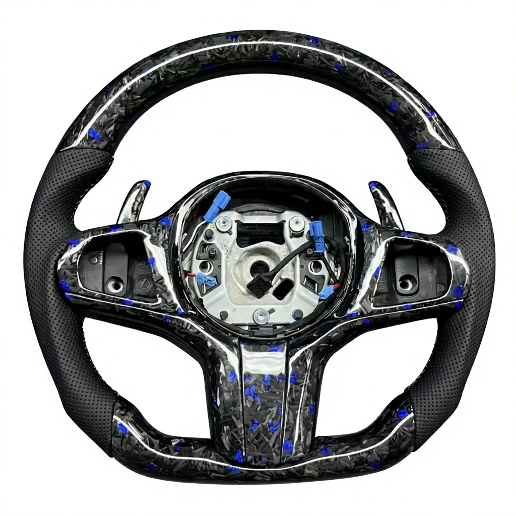 racing-steering-wheel-bmw-g20-g30-3-5-series-2-6