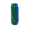 (7*2,5 cm) porte-clés mini masseur Stim Tool*C
