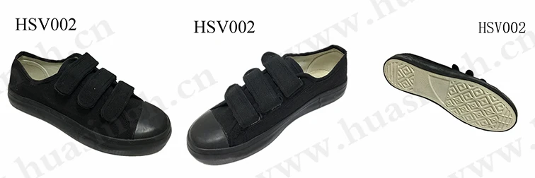 HSV002