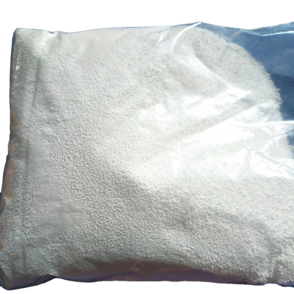 Alibaba.com: Polyethylene Oxide PEO Powder Equivalent to POLYOX WSR 301 ...
