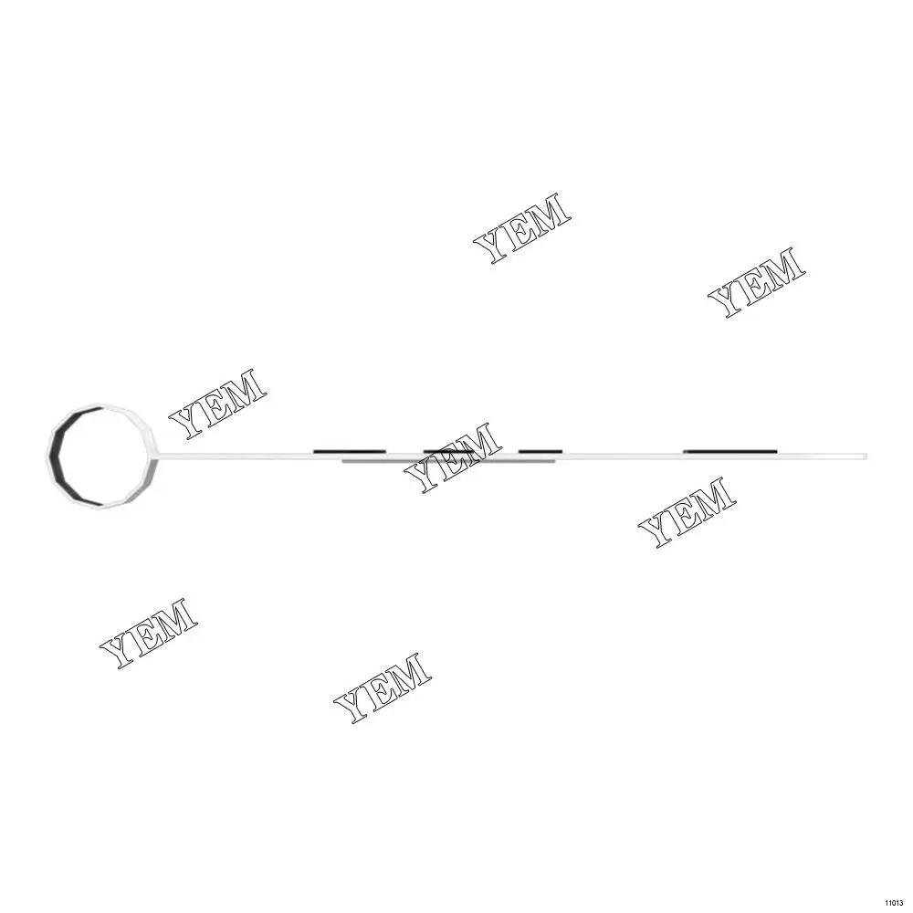 Latest Wholesale Lining Assembly-Carrier 8R-0807 Fit for 910 Diesel Engine Parts 4