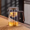Infuseur à thé