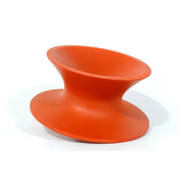 Plastic Game Play Big Children Spinning Gyro Chair Buy Children Gyro Chair,Children Spinning