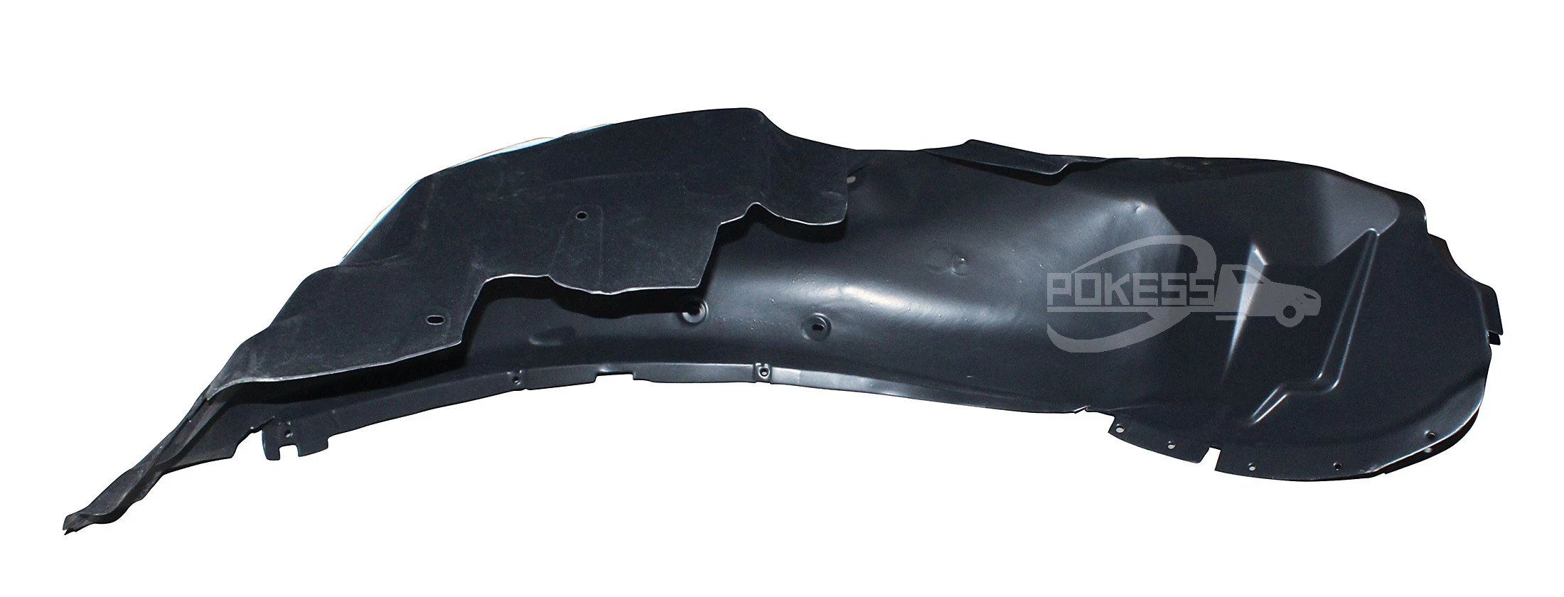 Factory Outlet High Quality Inner Fender Liner OEM FB5Z7828370C for ... — 2