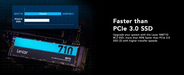 H1af63b82eb63492c94359423c60dd4317