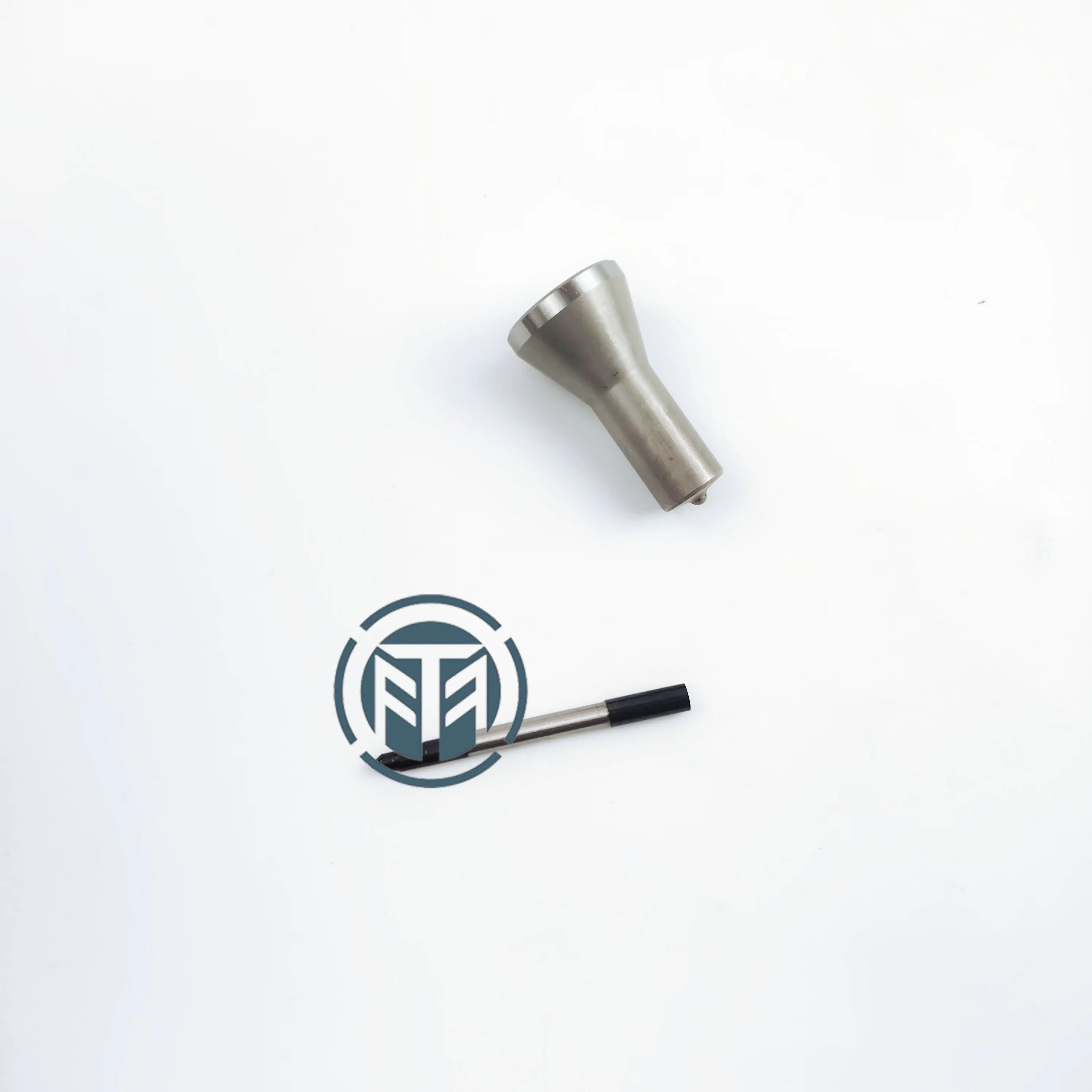 C11 Nozzle High Quality Fuel Injector Nozzles diesel Fuel Injector Oil Atomizer Use Hot Sale Price