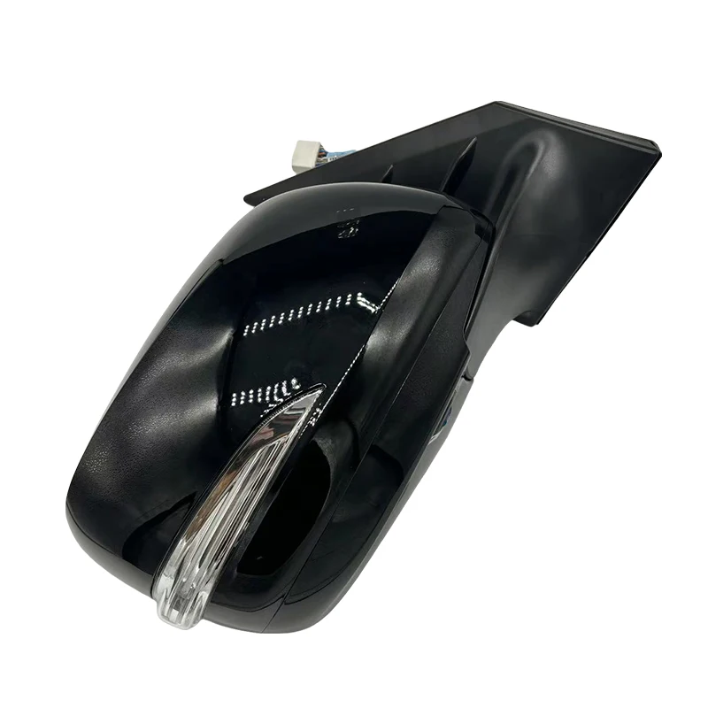TNG 87910-60K50 Rearview Mirror for LEXUS LX450D/460/570