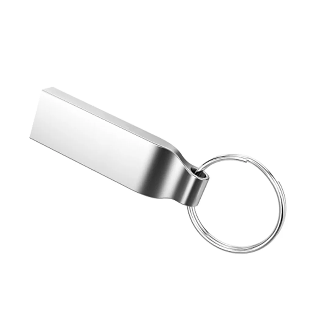Buy Direct From China Factory Cheap USB Sticks Bulk 8 GB Pendrive 4G Flash Drive USB