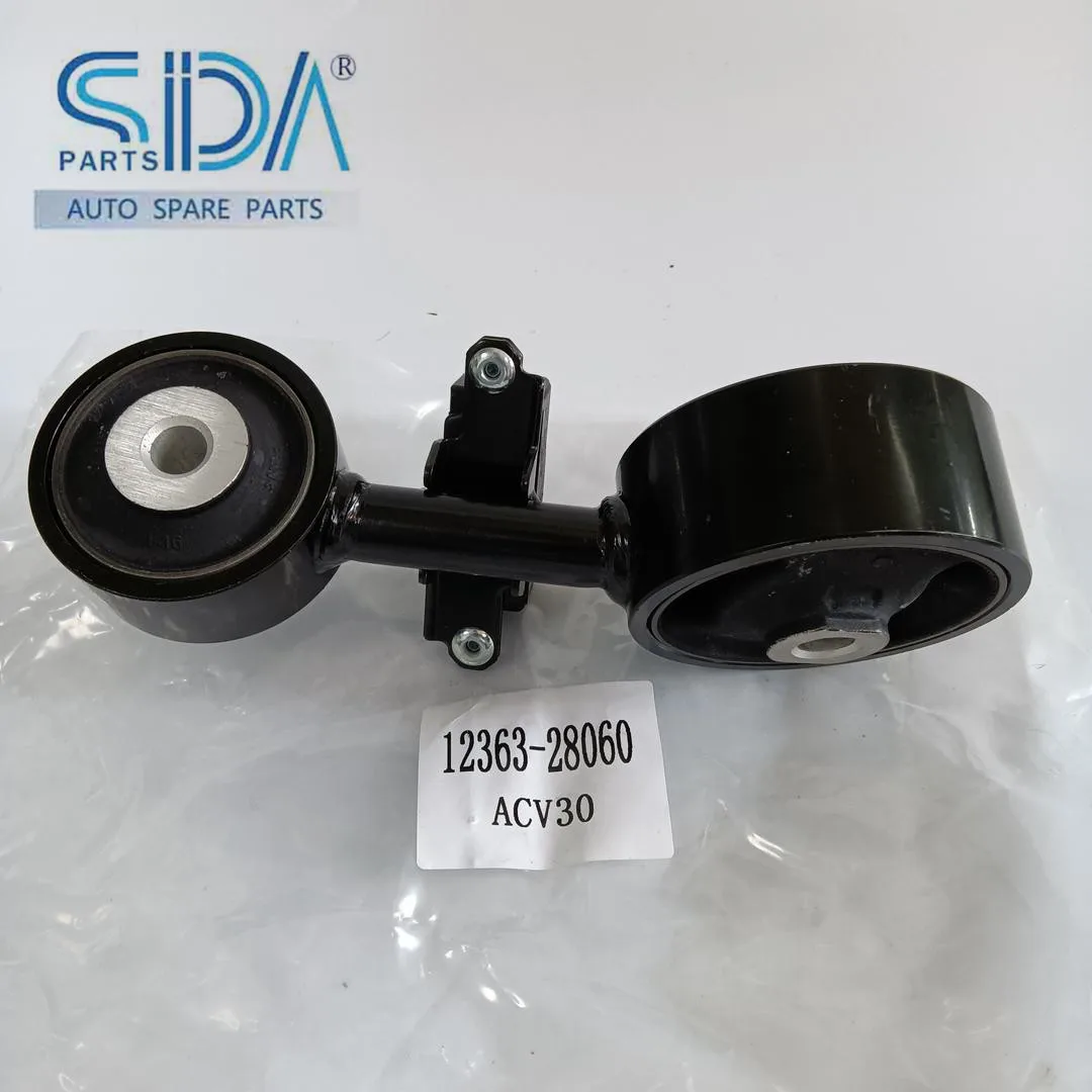 マイイマ Auto Engine Mounts for LEXUS Toyota - Reliable Performance