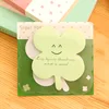 Four-Leaf Clover