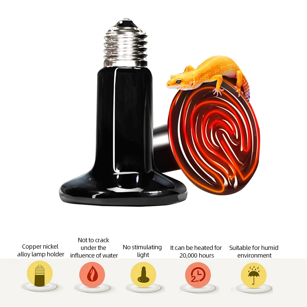 Ceramic heating lamp -32.jpg