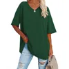Vert foncé
