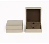 Gold Pandent Box