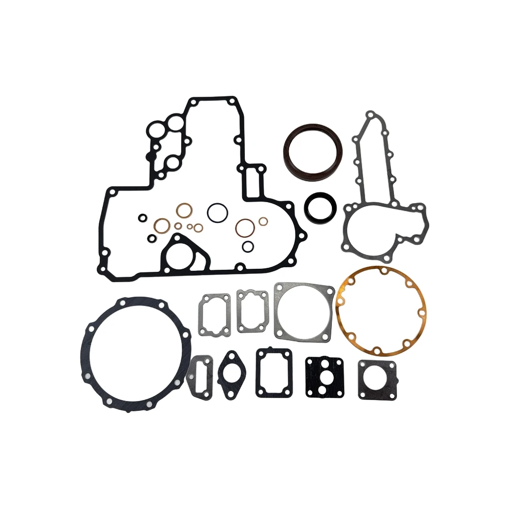 Engine Parts With Warranty Lower Repair Kit 1G602-99362 for Kubota