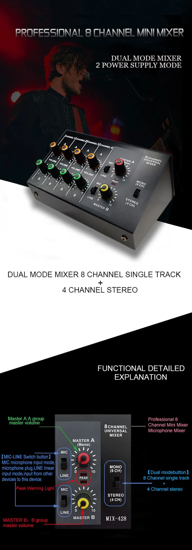 MIX-4281.jpg