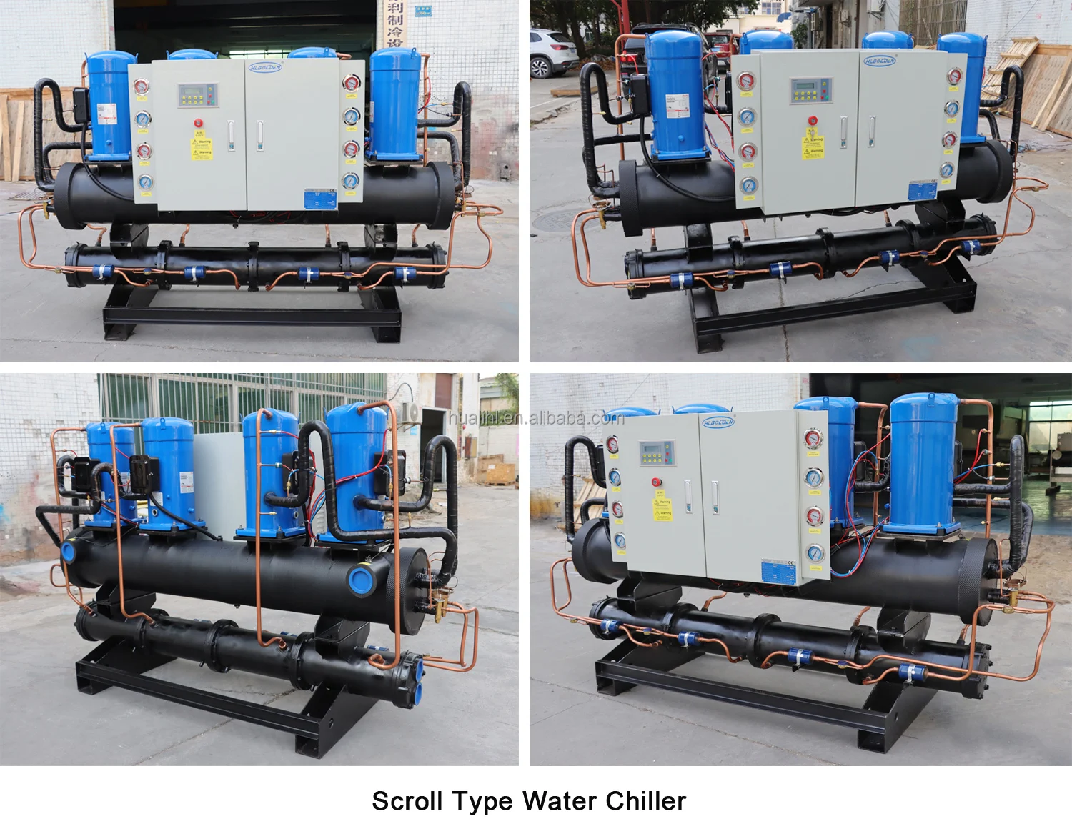 50HP-1.jpg