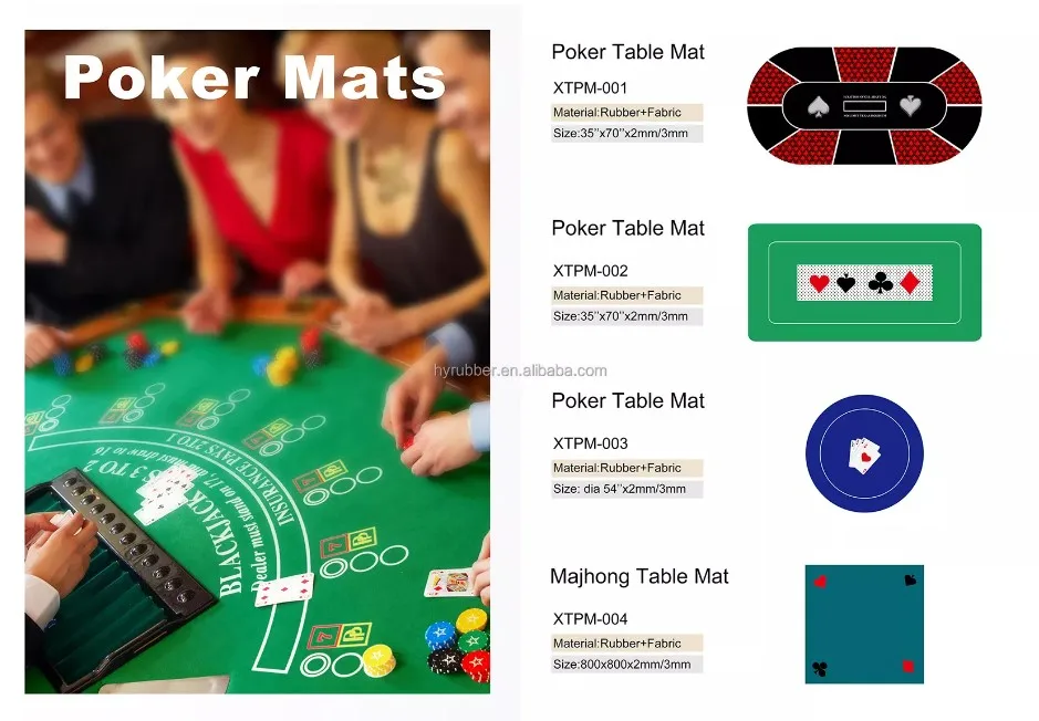 Ygebet /sanzheng Poker Tables The Ygbet Poker Table With Black